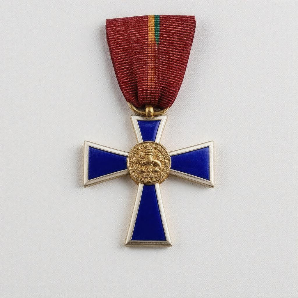 Order of Merit (United Kingdom)